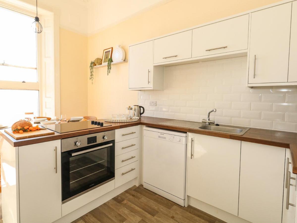 123 On The Sea Apartment *